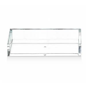 Косметический бокс Decor Walther Sky Tab M